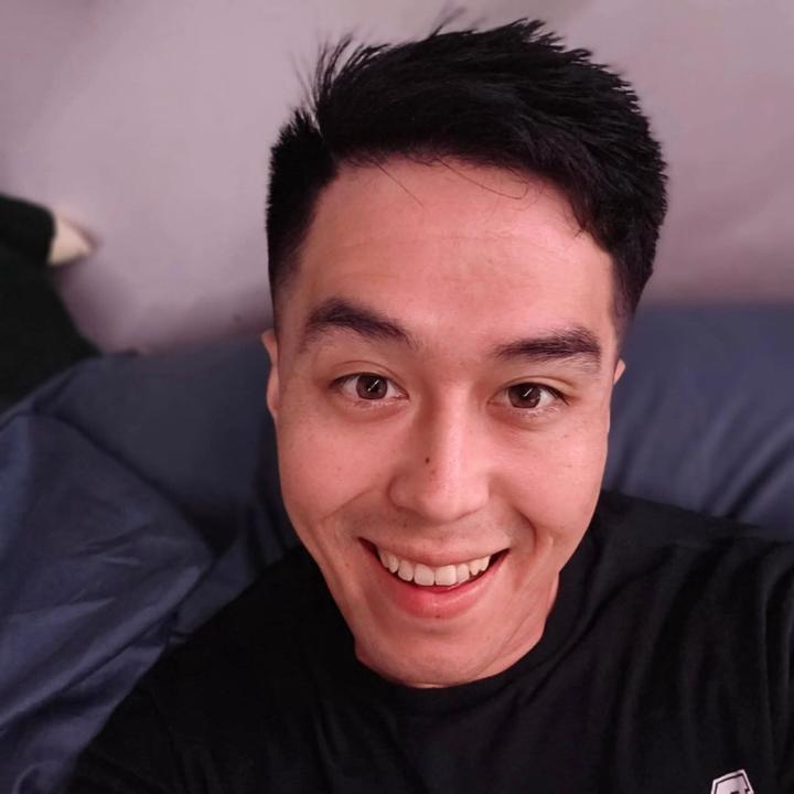 Christopher Hua