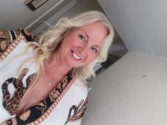 Lorri Whittaker