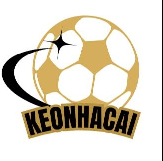 Kèo Nhà Cái