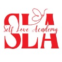 Self Love Academy