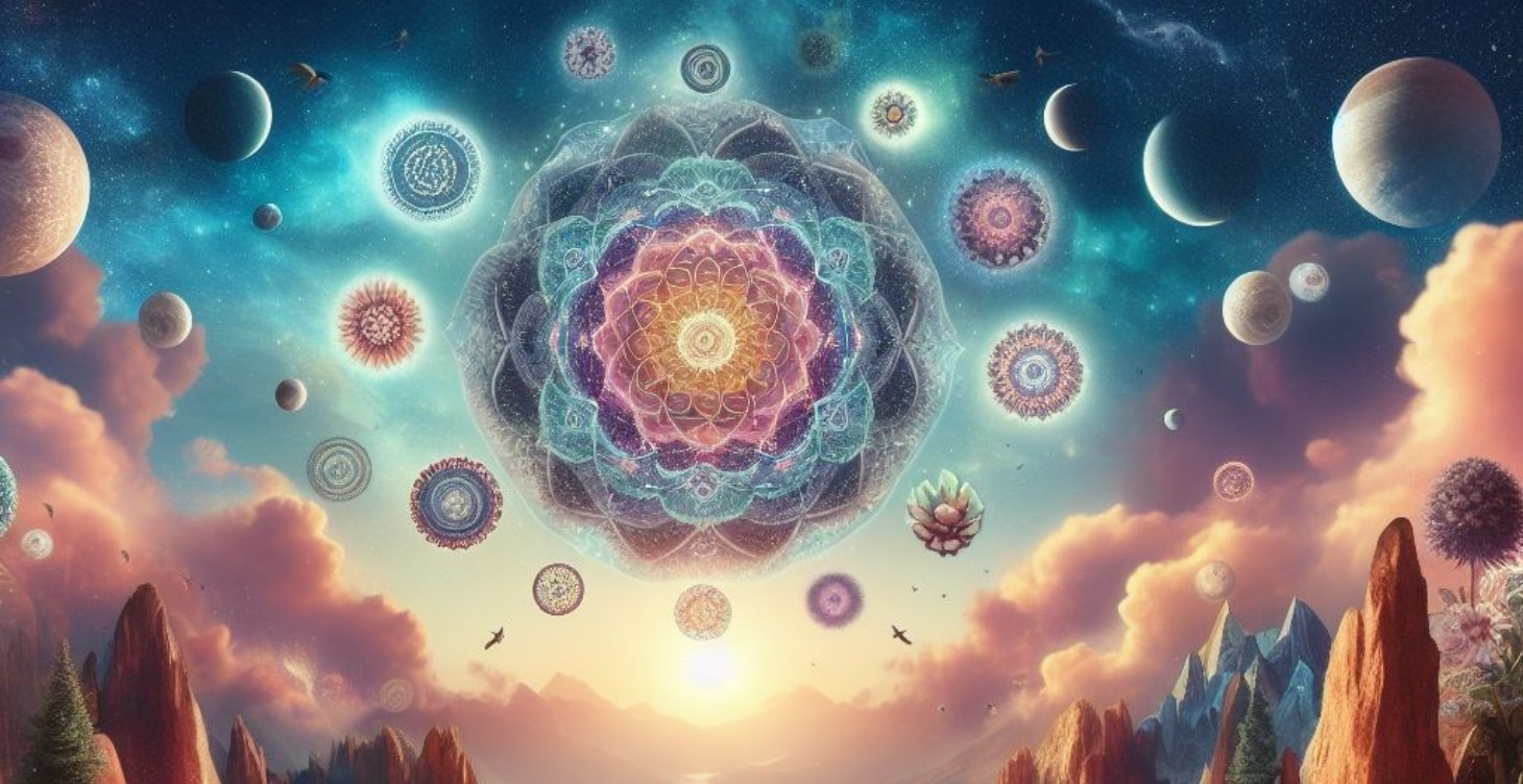 Start Here - Welcome