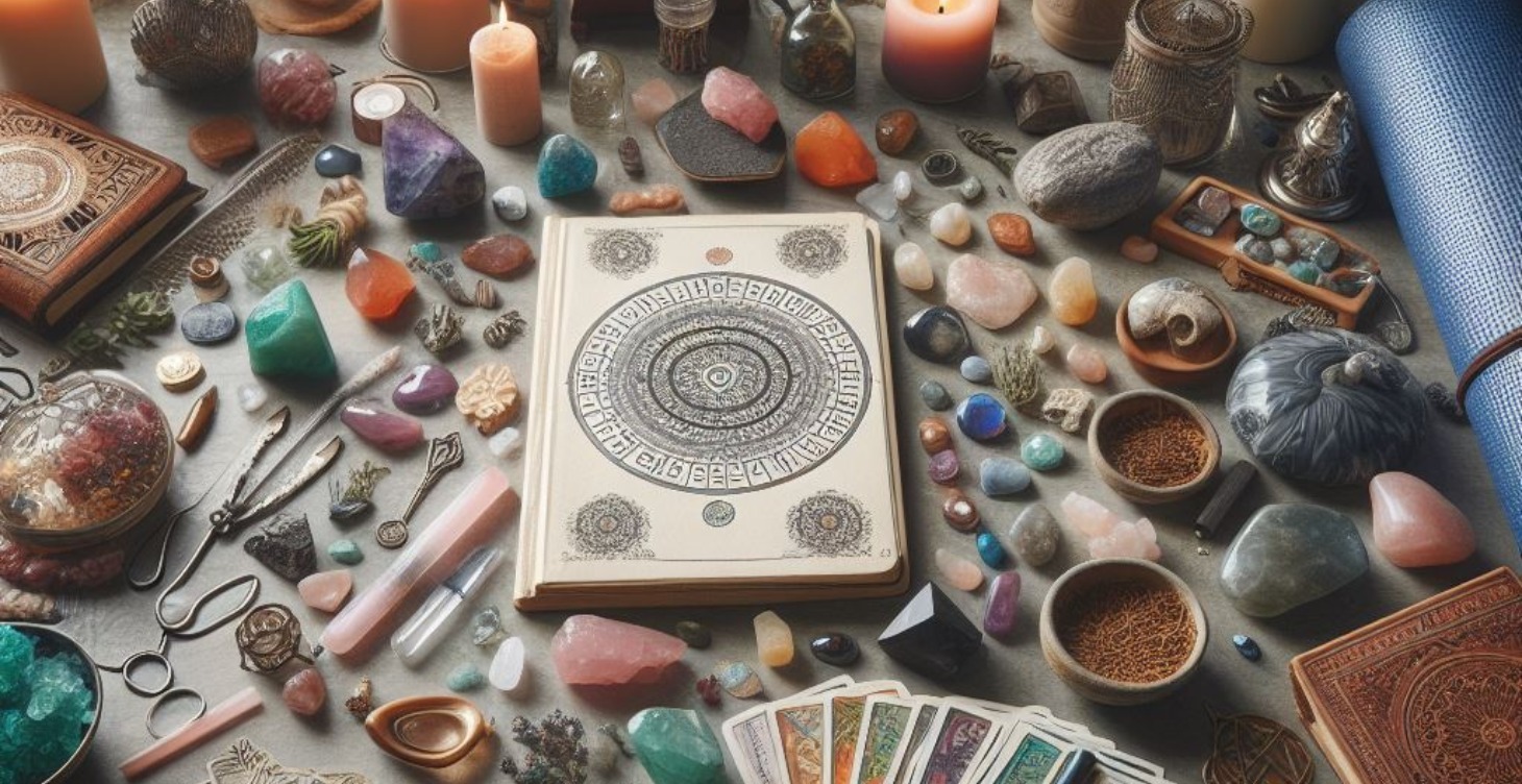 How to Succeed with Hippie Hive