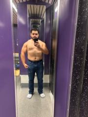 Pedro Guzman