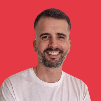 Gabo Exposito