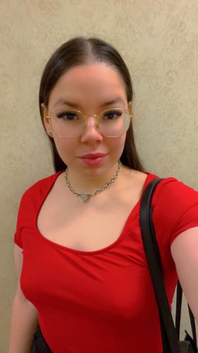 Lesliann Quinones