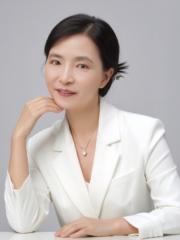 Joyce Hung