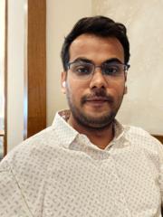 Karan Bhansali