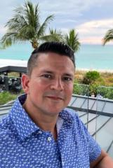 Joe Herrera