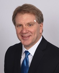 Philip Gallant