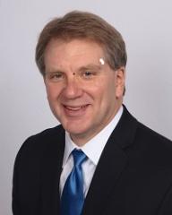 Philip Gallant