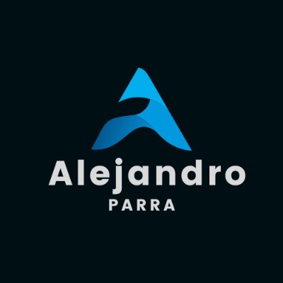 Alejandro Gomez Parra