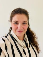 Emilie Hachem