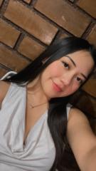 Lizbeth Desiree Gallegos Martinez