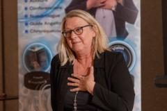 Diane Ouellet