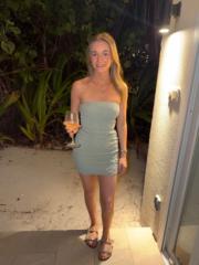 Charley-Rose Ward
