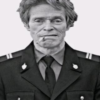 Vyacheslav Monastirsky