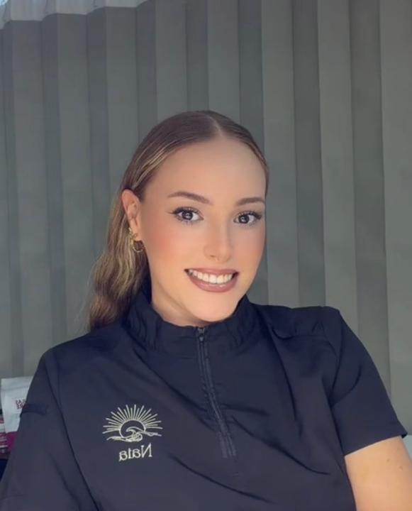 Karla Fernández