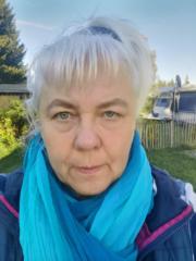 Claudia-Morca Bogenhardt