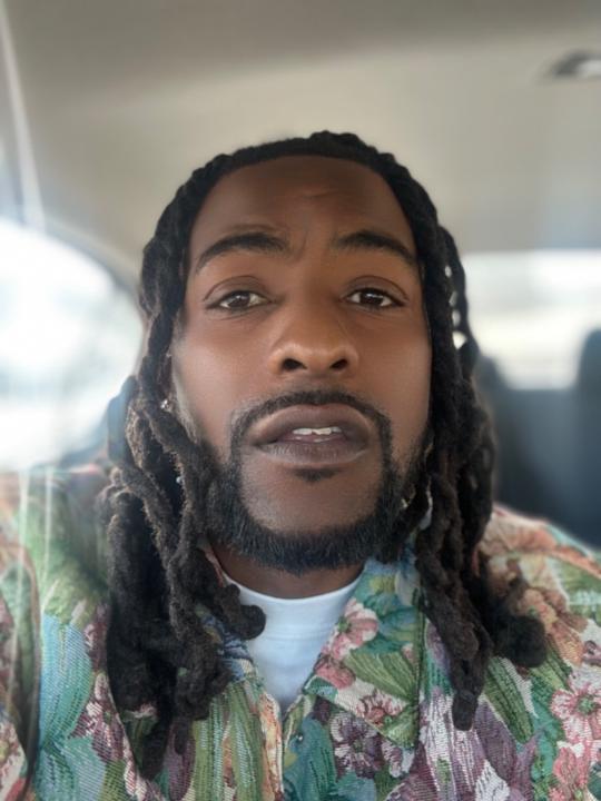 Demarvious Rorie