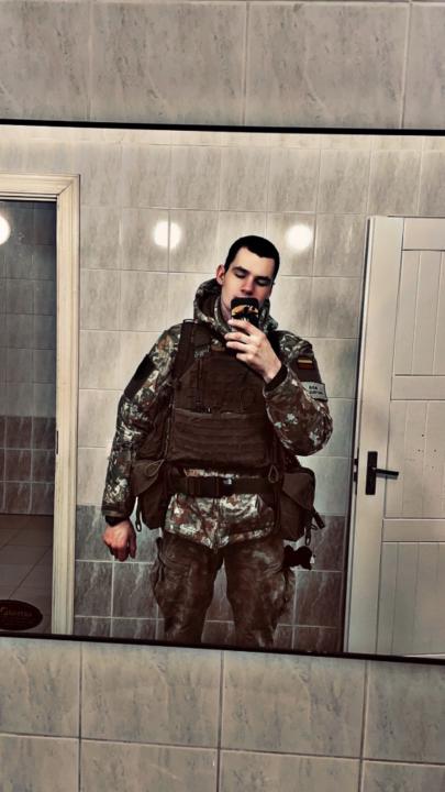Žygimantas Smailys