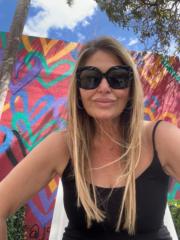 Suzie Becker