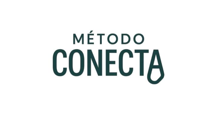 Método Conecta