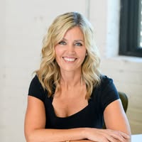 Wendy Pauls