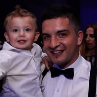Franco Dubini