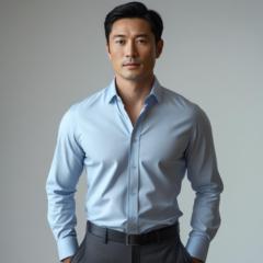 Daniel Cho