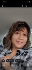 Rosaura Mondragon