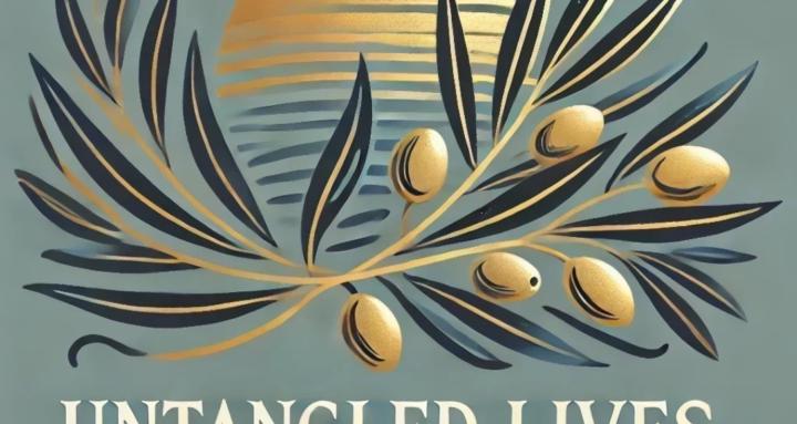 Untangled Lives