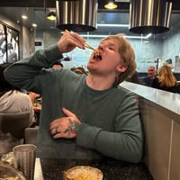 Ansel Beatty