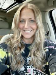 Briella Runne