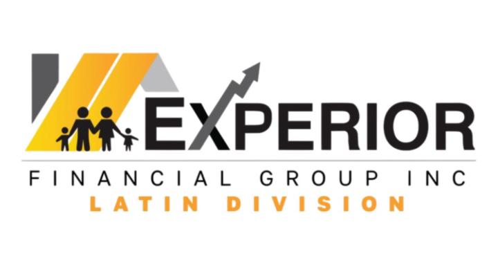 Experior Financial FML