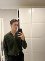 Kirill Titarenko