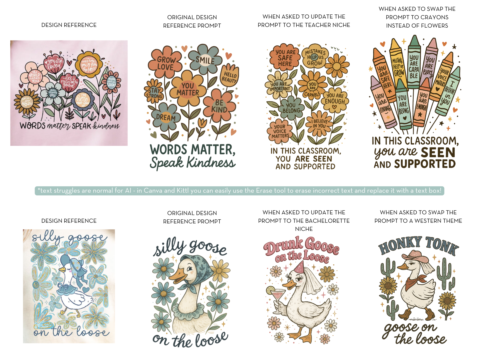 Etsy ChatGPT Biz Bot Club gallery image