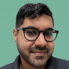 Vin Maharaj