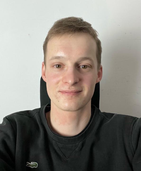 Jonas Hellmich