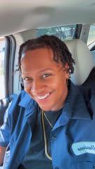 Darlene Kelly