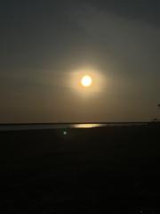 Rushi M