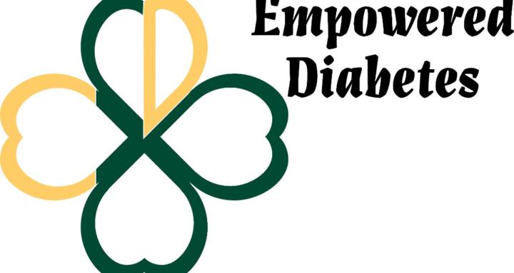 Empowered Diabetes Core Member