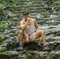 Yan Naung Soe Naung Naung