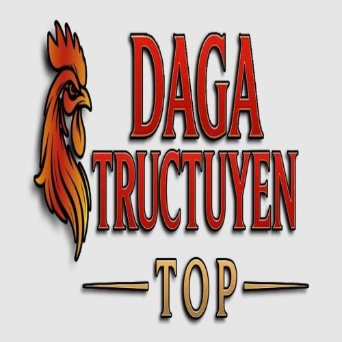 Dagatructuyen Top