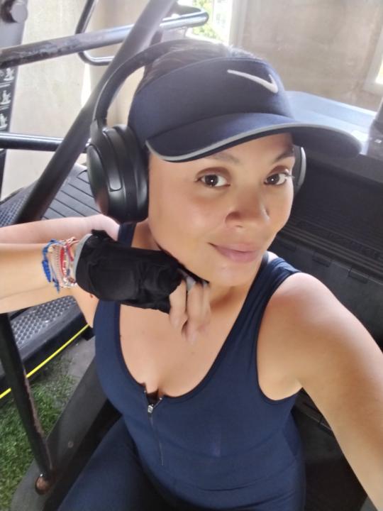 Yohanna Pérez Munive