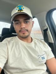 Jheferson Altamirano