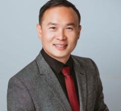 Ken Nguyen