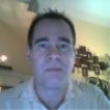 David Haisten