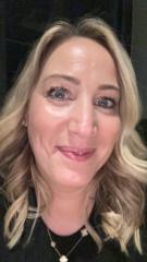 Susie Booth
