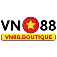Vn Boutique