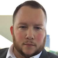 Adam Hartfeil